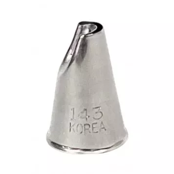 Насадка 143 Корея