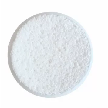 Изомальт Beneo, 1кг